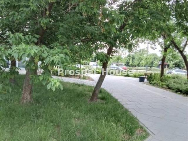 Mieszkanie na sprzedaż w Warszawa, Mazowieckie