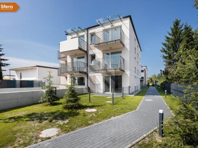 Mieszkanie na sprzedaż w Bydgoszcz, Kujawsko-pomorskie