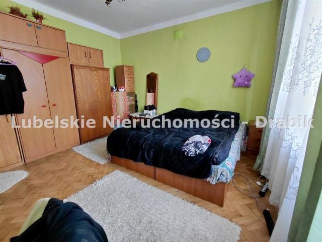 Mieszkanie do wynajęcia w Lublin, Lubelskie