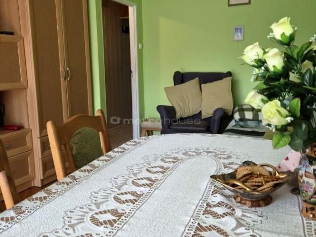 Mieszkanie na sprzedaż w Oleśnica, powiat oleśnicki