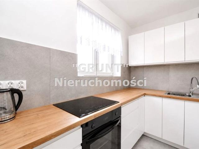 Mieszkanie do wynajęcia w Piła, Wielkopolskie