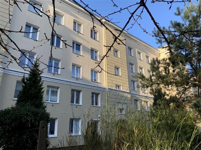 Mieszkanie do wynajęcia w Gdynia, Pomorskie