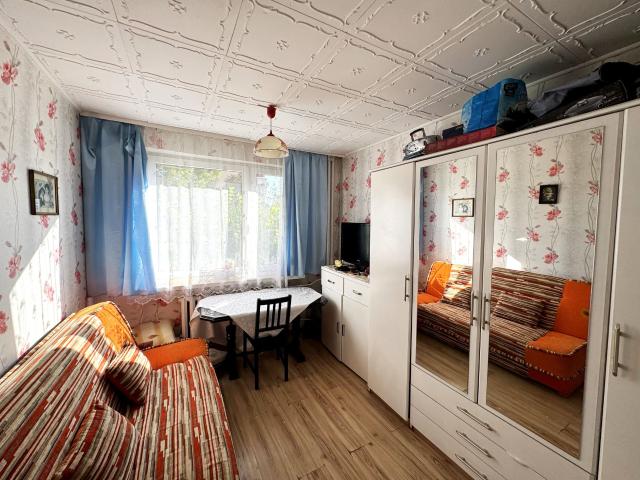 Mieszkanie do wynajęcia w Bielsko-biała, Śląskie