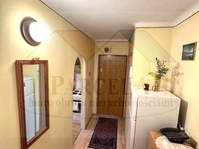 Mieszkanie na sprzedaż w Jaworzno, Śląskie