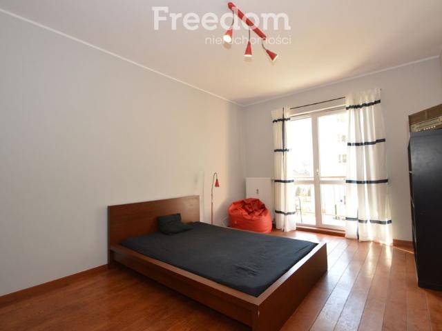 Mieszkanie do wynajęcia w Olsztyn, Warmińsko-mazurskie