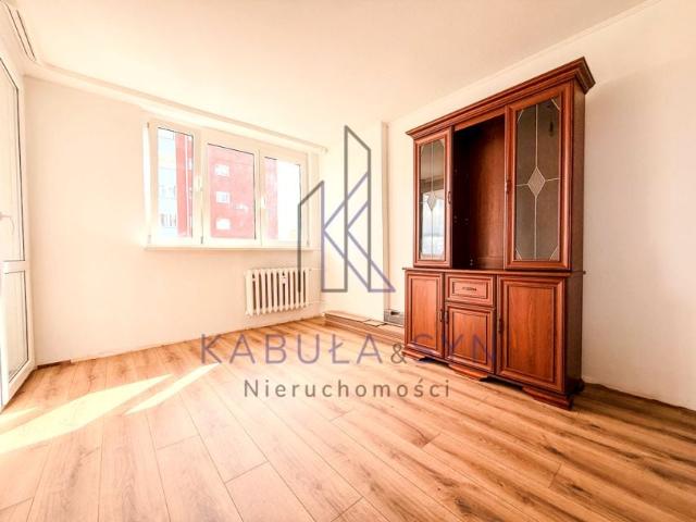 Mieszkanie na sprzedaż w Bydgoszcz, Kujawsko-pomorskie
