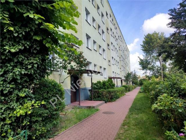 Mieszkanie na sprzedaż w Grodzisk Mazowiecki, Mazowieckie