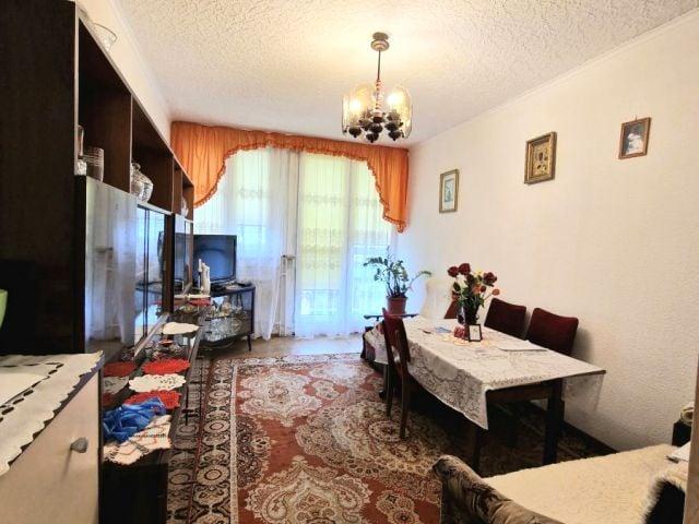 Mieszkanie na sprzedaż w Legnica, Dolnośląskie