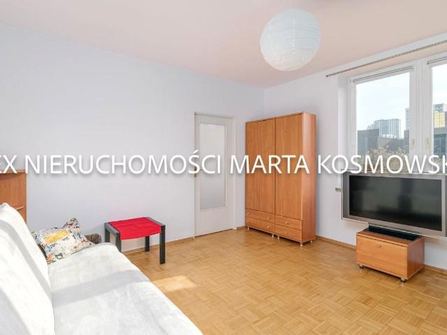 Mieszkanie do wynajęcia w Warszawa, Mazowieckie