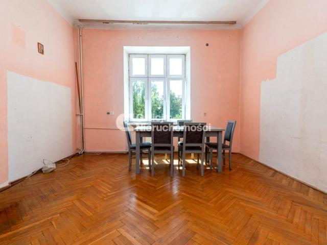 Mieszkanie na sprzedaż w Rzeszów, Podkarpackie