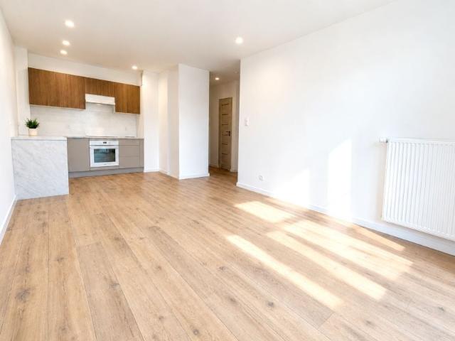 Mieszkanie na sprzedaż w Słupsk