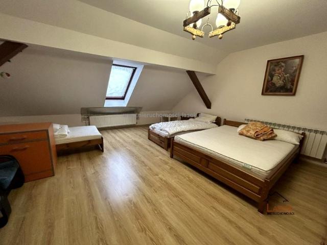 Mieszkanie do wynajęcia w Wadowice, Małopolskie