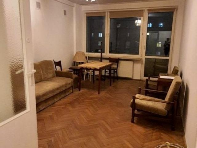 Mieszkanie do wynajęcia w Warszawa, Mazowieckie
