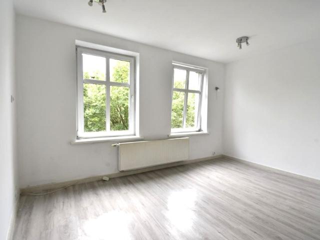 Mieszkanie na sprzedaż w Wejherowo, powiat wejherowski