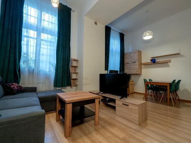 Mieszkanie do wynajęcia w Warszawa, Mazowieckie