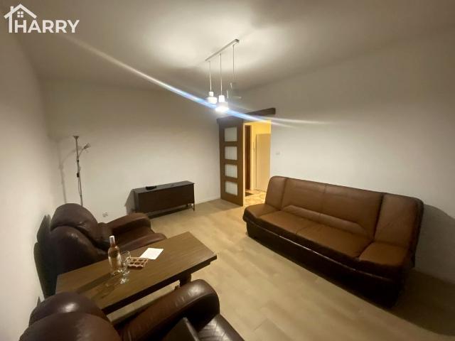 Mieszkanie do wynajęcia w Bydgoszcz, Kujawsko-pomorskie