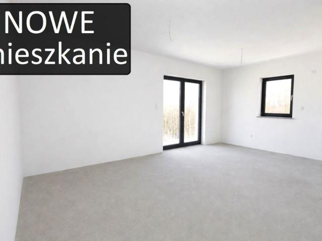 Mieszkanie na sprzedaż w Lubin, Dolnośląskie