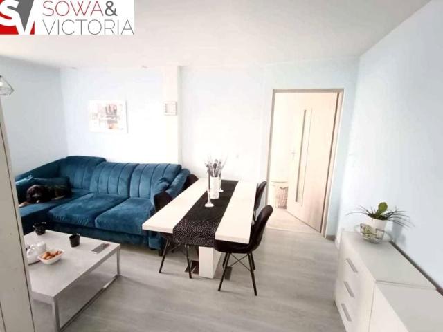 Mieszkanie na sprzedaż w Jelenia Góra, Dolnośląskie