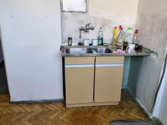 Mieszkanie na sprzedaż w Wrocław