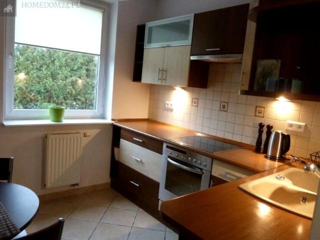 Mieszkanie na sprzedaż w Wrocław