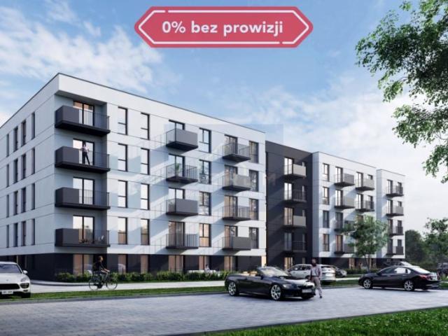 Mieszkanie na sprzedaż w Częstochowa, Śląskie