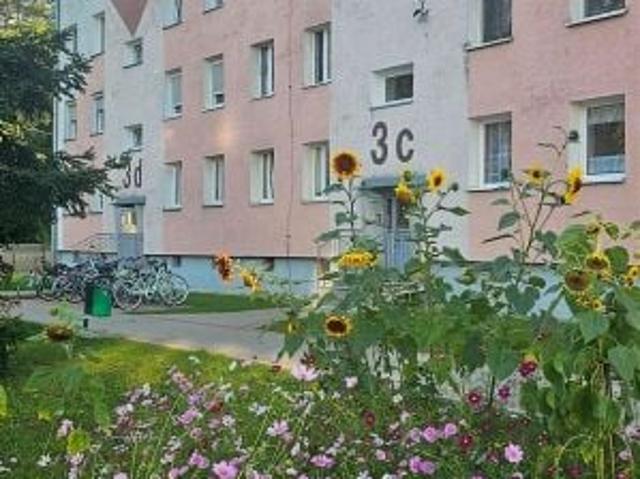 Mieszkanie na sprzedaż w Tarnów Opolski, Opolskie