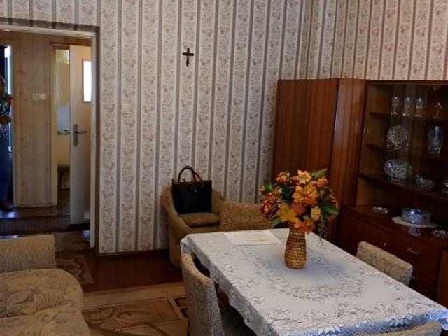 Mieszkanie do wynajęcia w Tychy, Górnośląsko-Zagłębiowska Metropolia