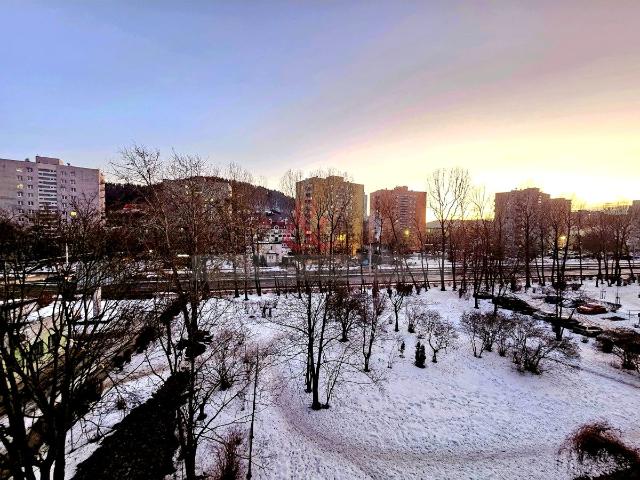 Mieszkanie do wynajęcia w Gdynia, Pomorskie