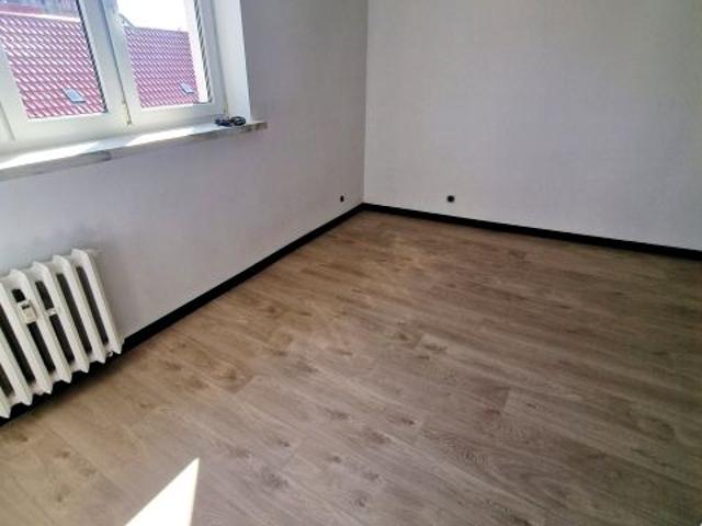 Mieszkanie na sprzedaż w Strzegom, Dolnośląskie