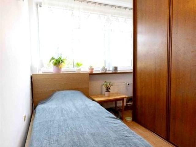 Mieszkanie na sprzedaż w Tychy, Śląskie