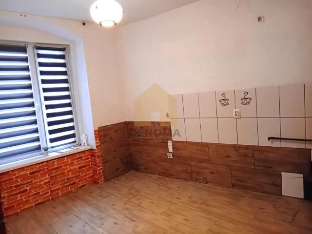 Mieszkanie na sprzedaż w Świdnica, Dolnośląskie