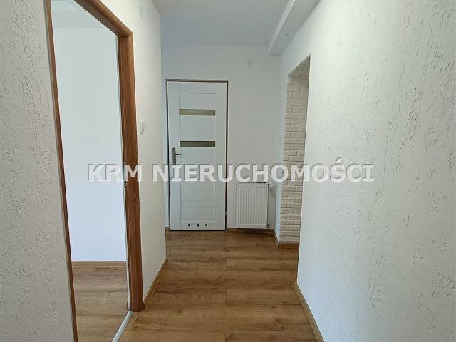 Mieszkanie do wynajęcia w Chorzów, Śląskie