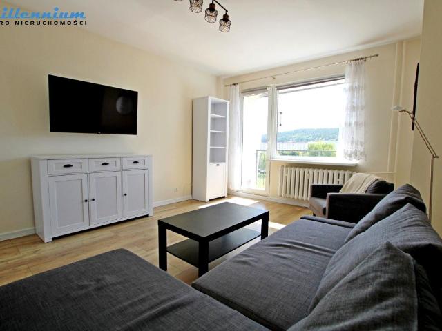 Mieszkanie do wynajęcia w Rumia, Pomorskie