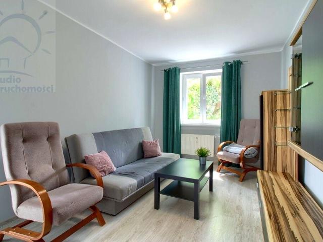 Mieszkanie do wynajęcia w Toruń, Kujawsko-pomorskie
