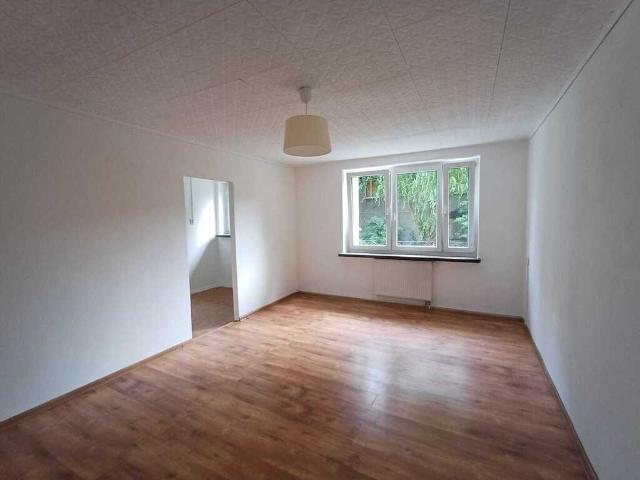 Mieszkanie na sprzedaż w Karłowice, Wrocław