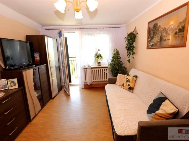Mieszkanie na sprzedaż w Opole, Opolskie