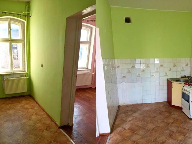 Mieszkanie do wynajęcia w Dąbrowa Biskupia, Kujawsko-pomorskie