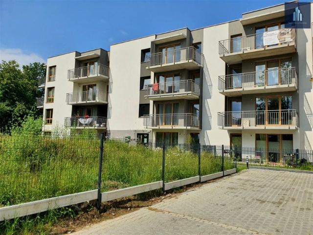 Mieszkanie na sprzedaż w Czechowice-dziedzice, Śląskie