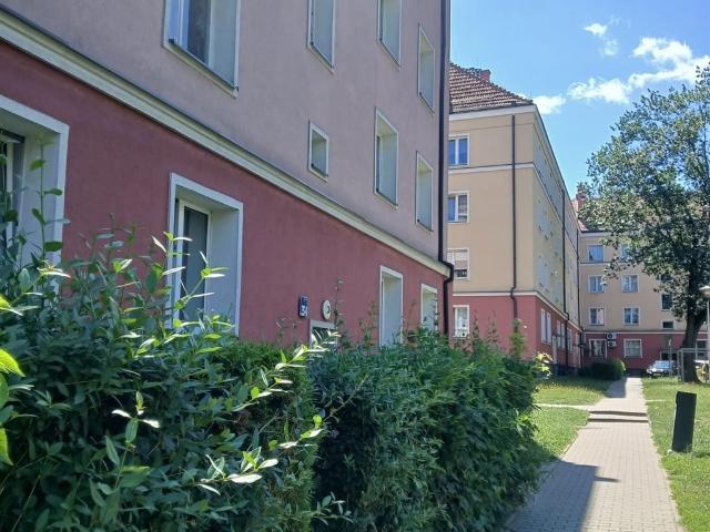 Mieszkanie na sprzedaż w Tychy, Śląskie