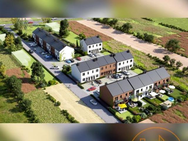 Mieszkanie na sprzedaż w Żyrardów, Mazowieckie