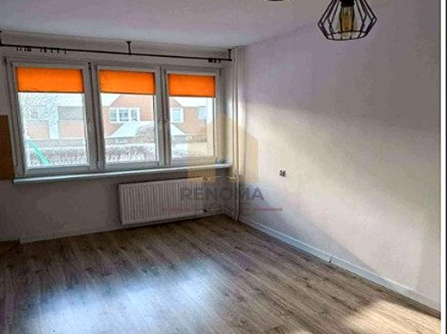 Mieszkanie na sprzedaż w Lubin, Dolnośląskie