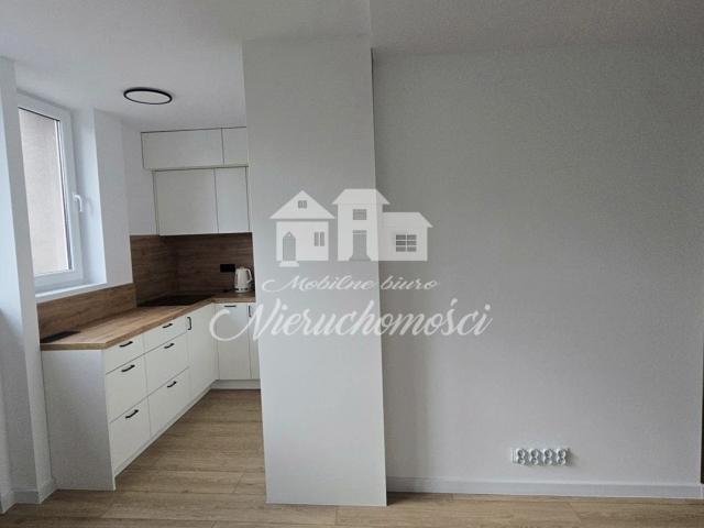 Mieszkanie do wynajęcia w Głogów, Dolnośląskie