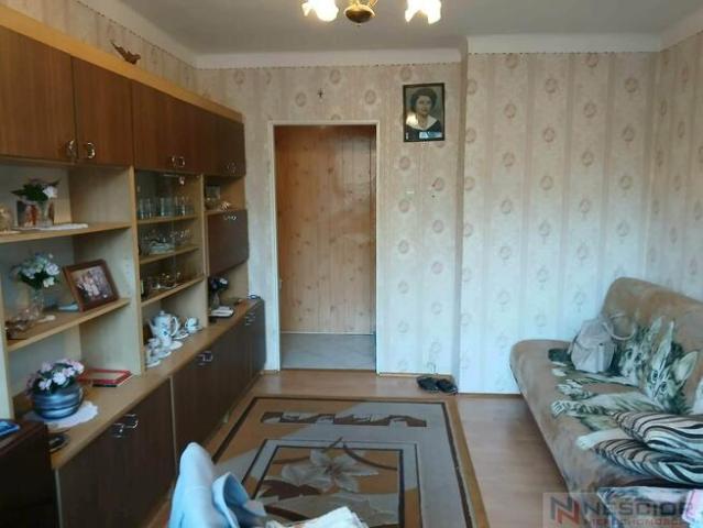 Mieszkanie na sprzedaż w Siedlce, Mazowieckie