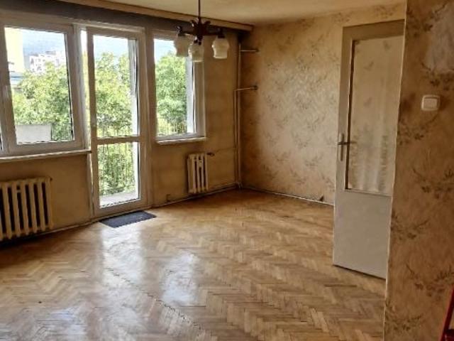 Mieszkanie na sprzedaż w Inowrocław, Kujawsko-pomorskie