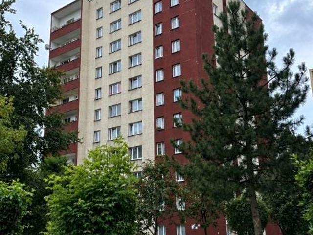Mieszkanie na sprzedaż w Jastrzębie-zdrój, Śląskie