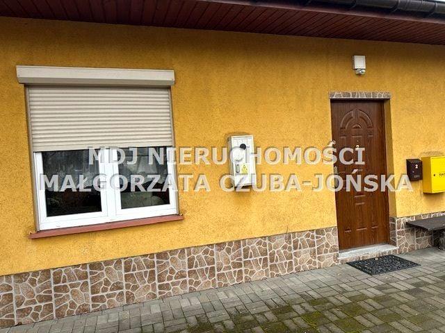Mieszkanie na sprzedaż w Jelenia Góra, Dolnośląskie