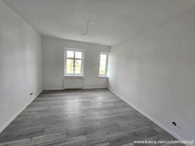Mieszkanie na sprzedaż w Jelenia Góra, Dolnośląskie