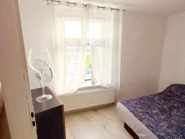 Mieszkanie na sprzedaż w Jelenia Góra, Dolnośląskie