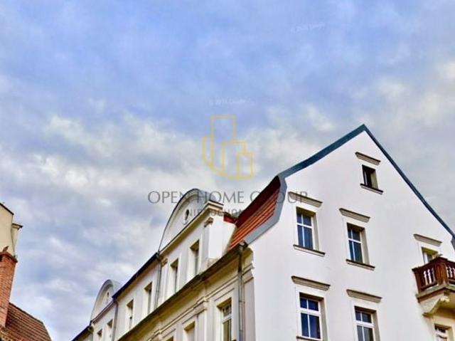 Mieszkanie na sprzedaż w Jelenia Góra