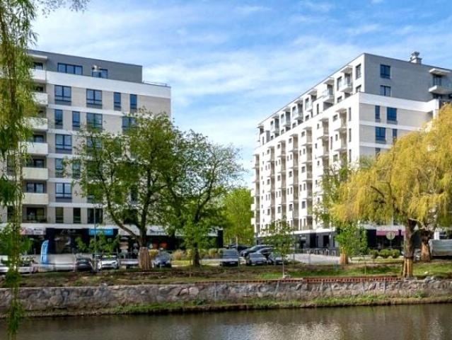 Mieszkanie do wynajęcia w Kołobrzeg, Zachodniopomorskie